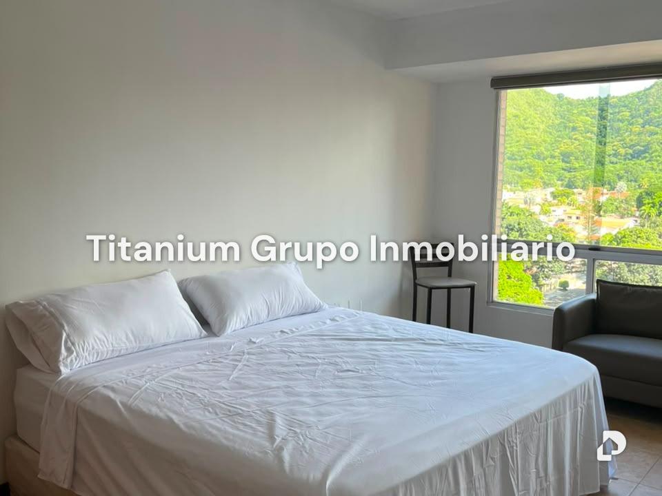 Apartamento en La Trigaleña, Valencia – 4