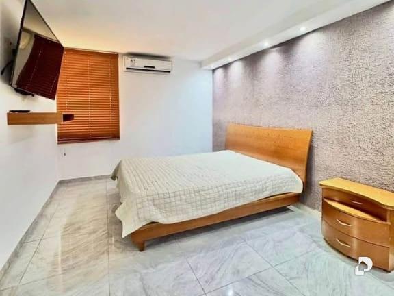 Apartamento en Conjunto residencial Morro Humboldt, Lechería – 5