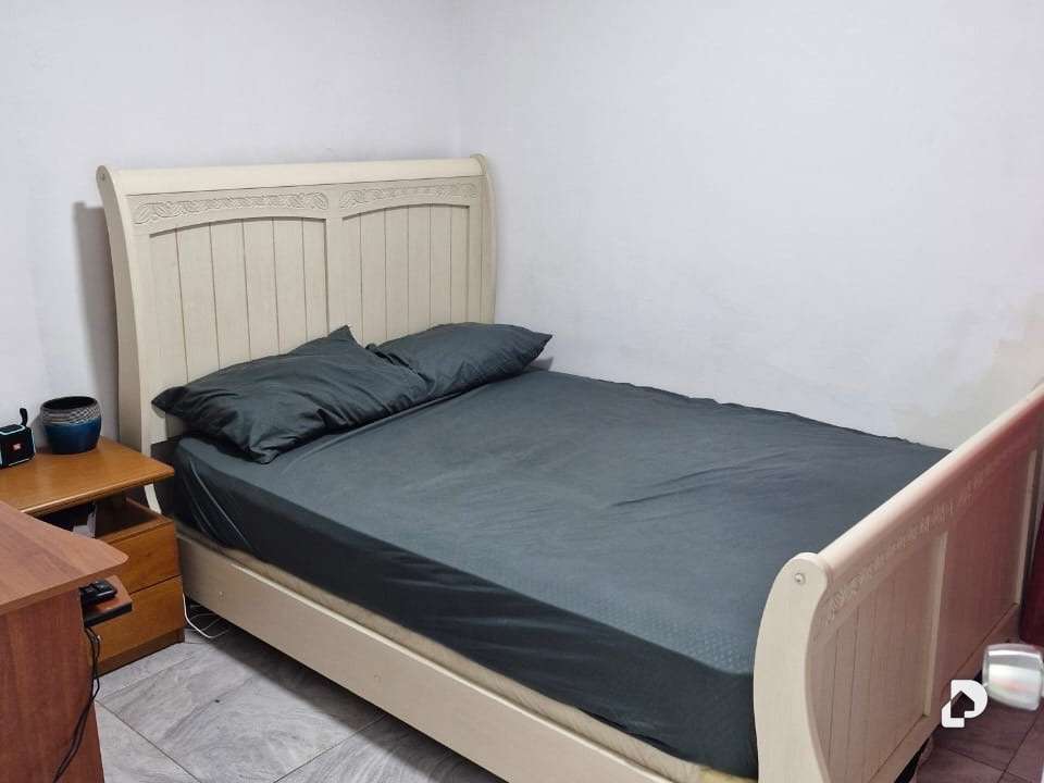Apartamento en Conjunto residencial Morro Humboldt, Lechería – 7