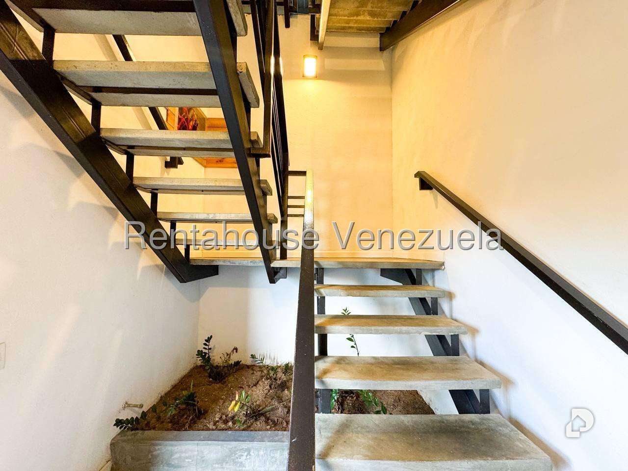 Edificio en La Unión, Caracas – 11