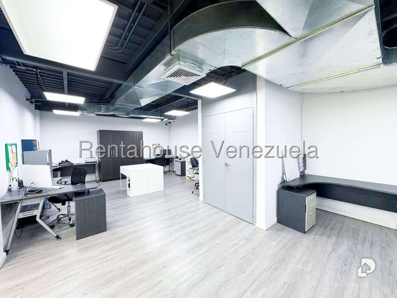 Edificio en La Unión, Caracas – 57