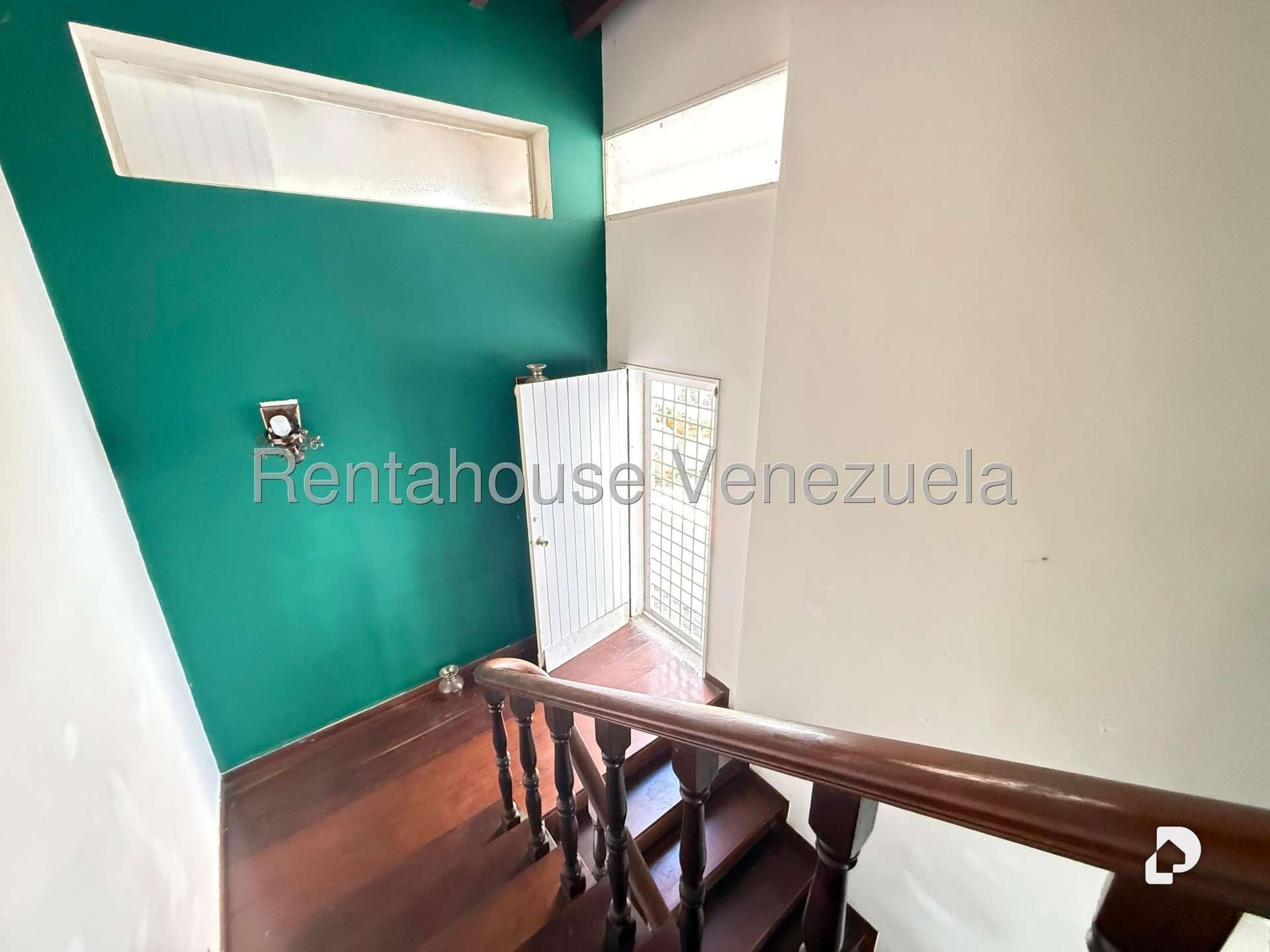 Casa en Alto Prado, Caracas – 15