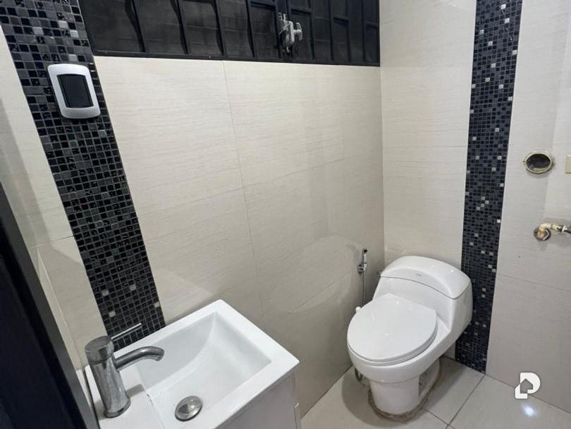 Apartamento en Complejo Turístico El Morro, Lechería – 2