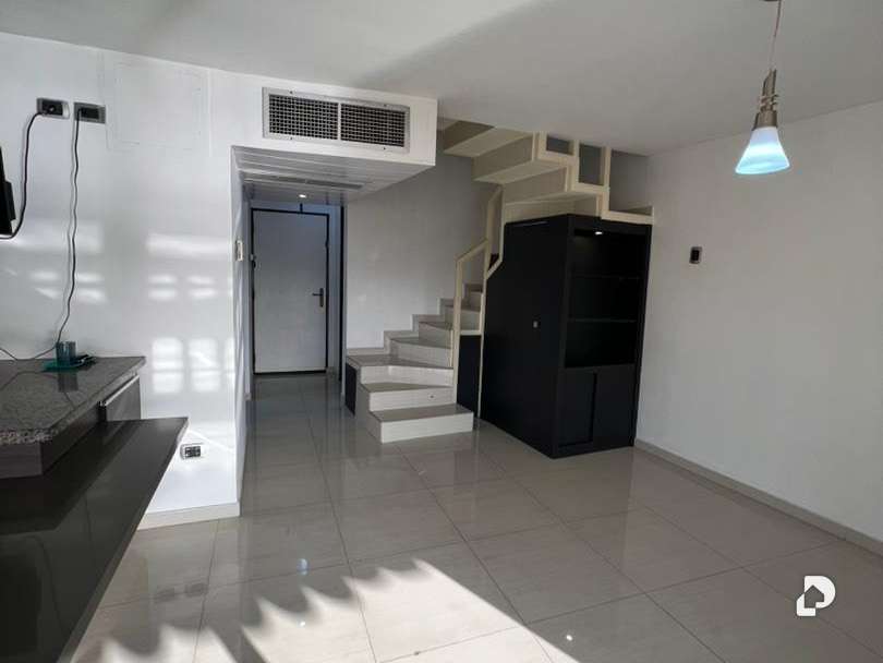 Apartamento en Complejo Turístico El Morro, Lechería – 8