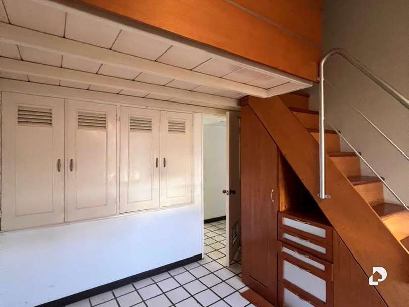 Apartamento en Complejo Turístico El Morro, Lechería – 18
