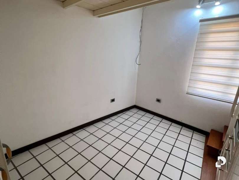 Apartamento en Complejo Turístico El Morro, Lechería – 15