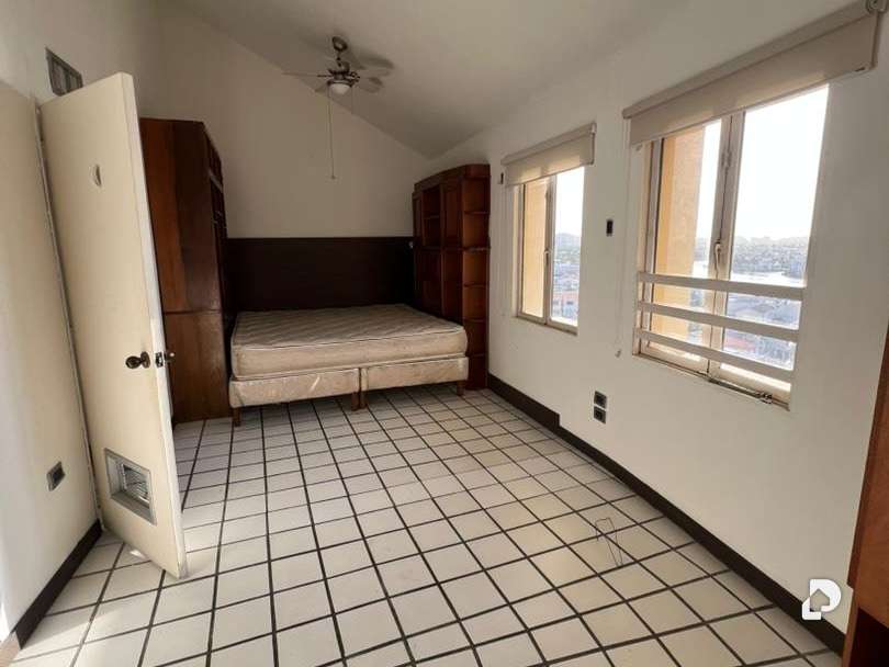 Apartamento en Complejo Turístico El Morro, Lechería – 12
