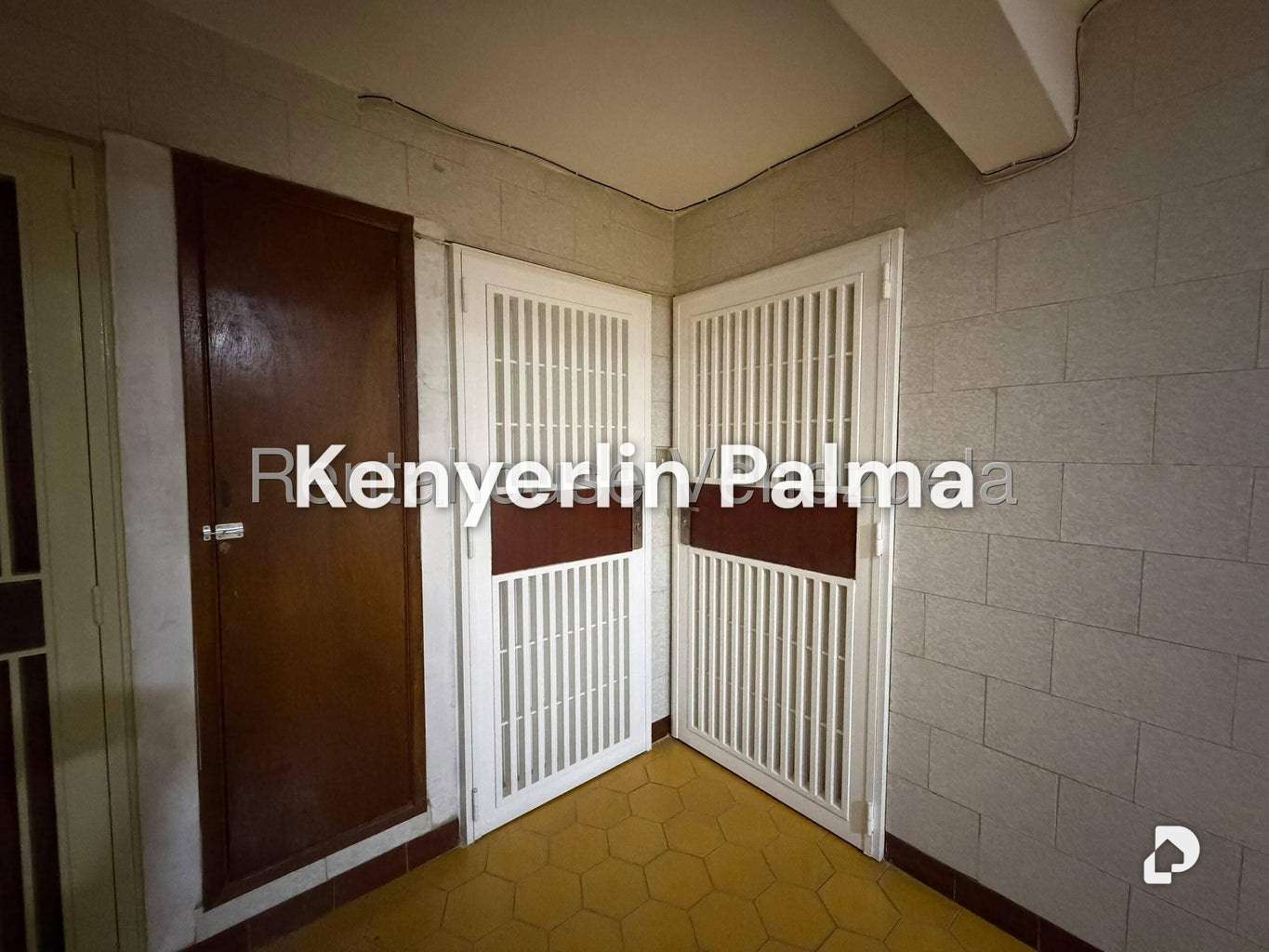 Apartamento en Santa Fe Sur, Caracas – 8