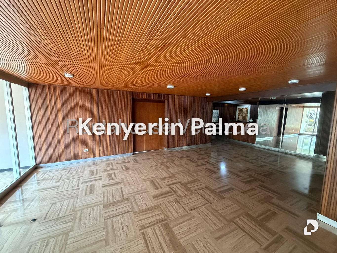 Apartamento en Santa Fe Sur, Caracas – 6