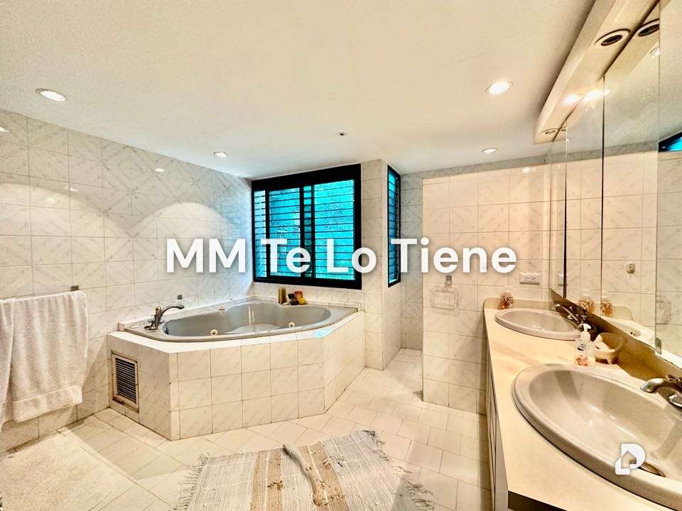 Casa en Charallavito, Caracas – 22