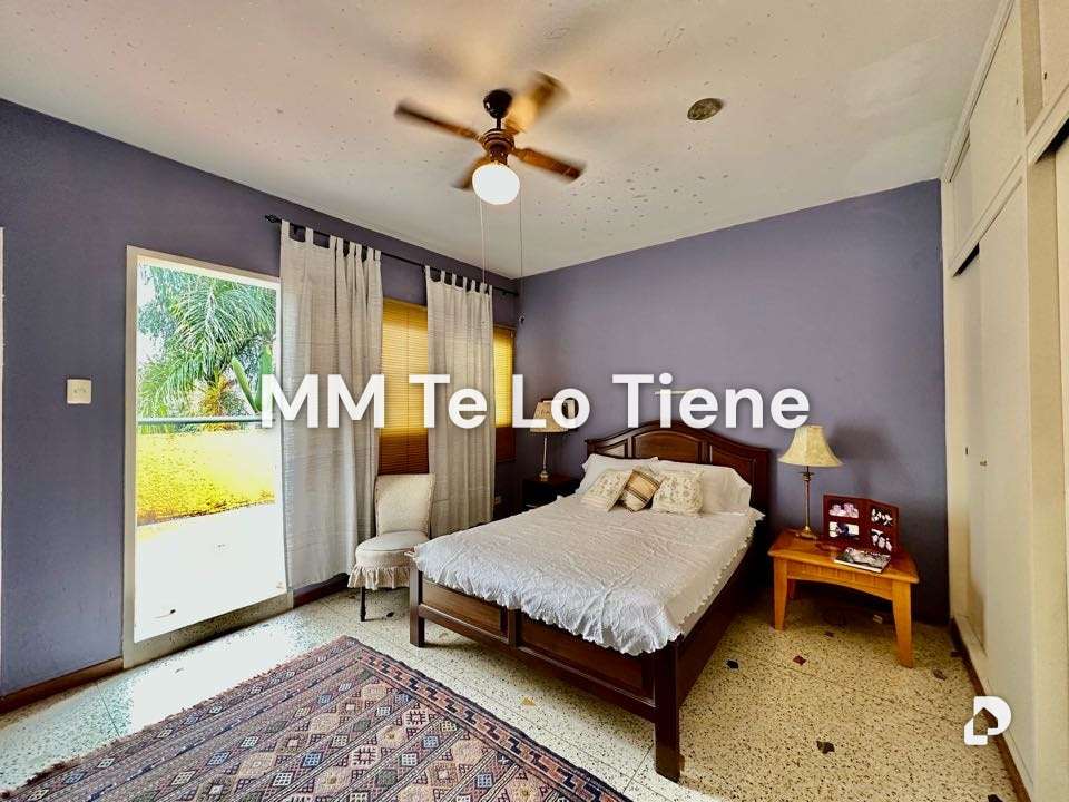 Casa en Charallavito, Caracas – 17