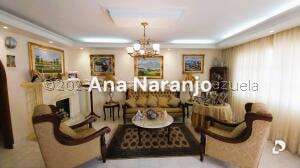 Casa en Alto Prado, Caracas – 3