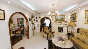 Casa en Alto Prado, Caracas