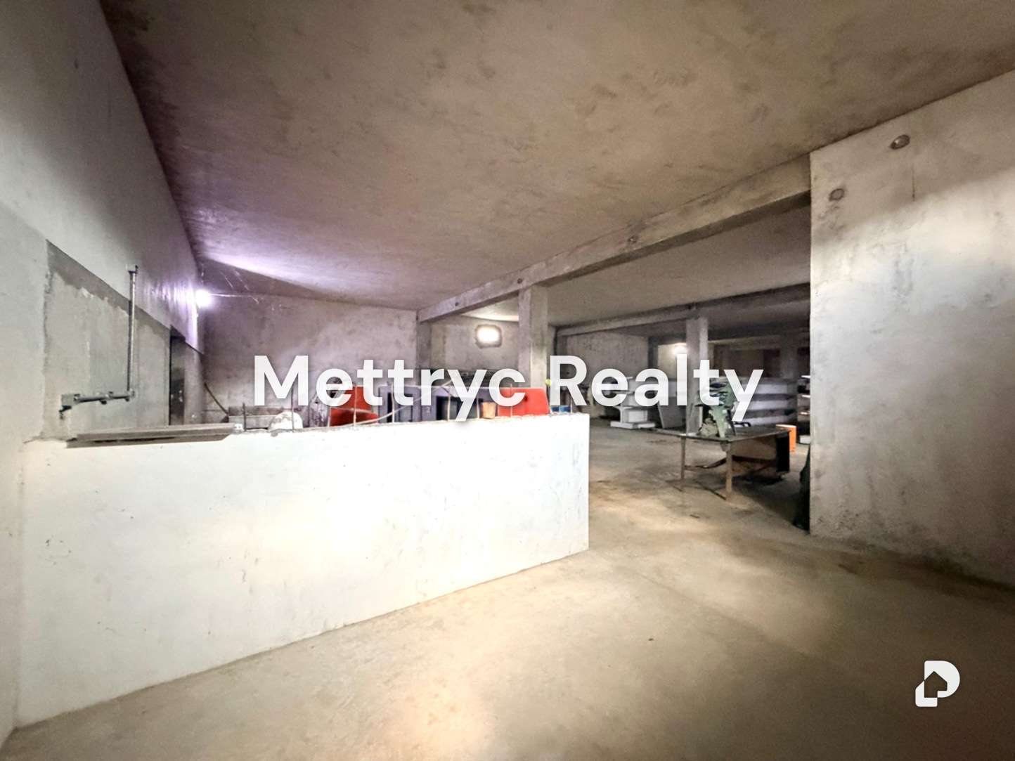 Local comercial en Cabudare – 6