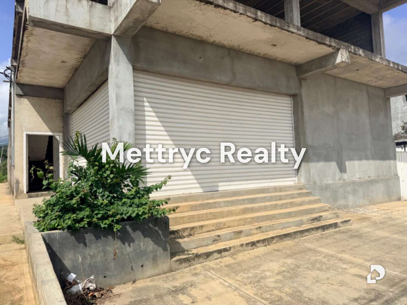 Local comercial en Cabudare – 19