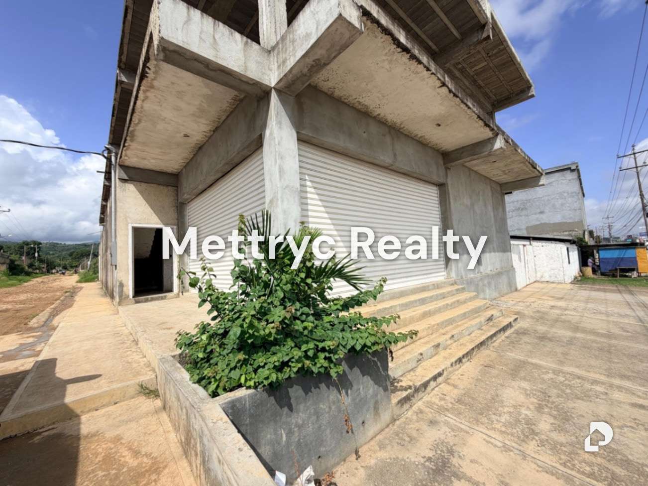 Local comercial en Cabudare – 16