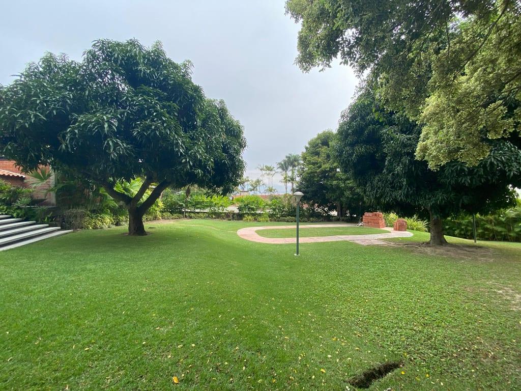 Casa en Cerro Verde, Caracas