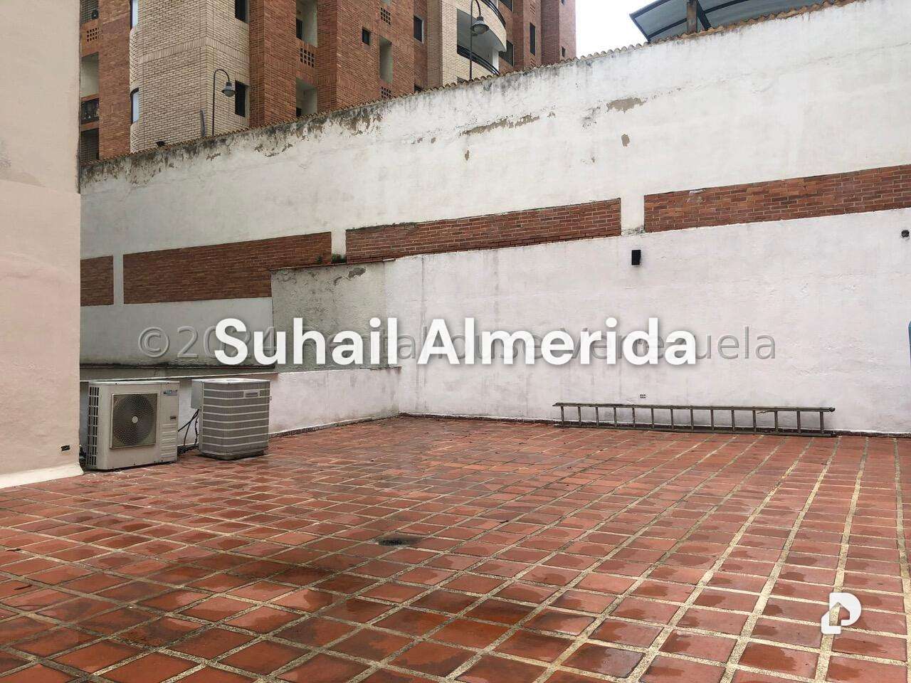 Apartamento en El Parral, Valencia – 23