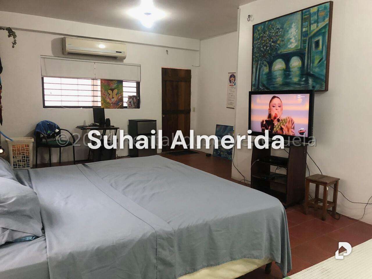 Apartamento en El Parral, Valencia – 14