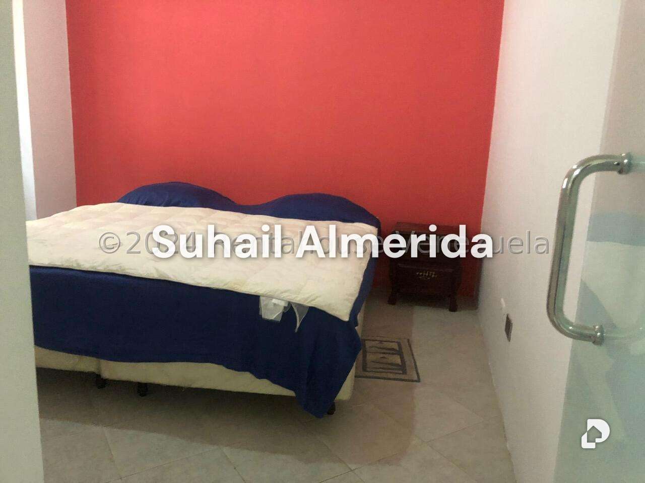 Apartamento en El Parral, Valencia – 26