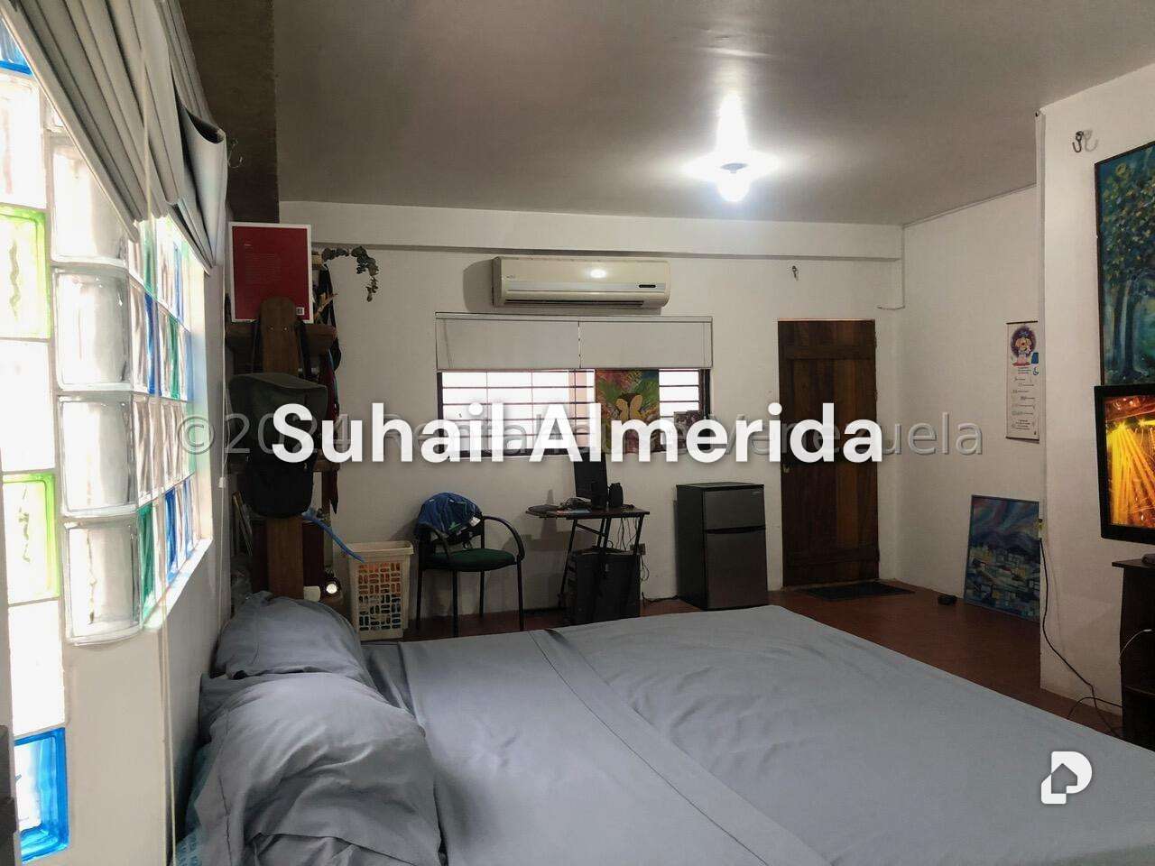 Apartamento en El Parral, Valencia – 17