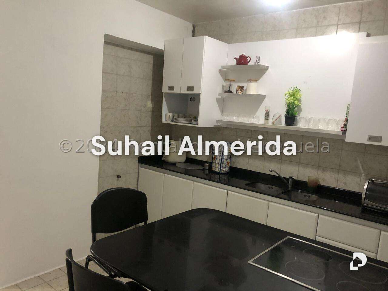 Apartamento en El Parral, Valencia – 10