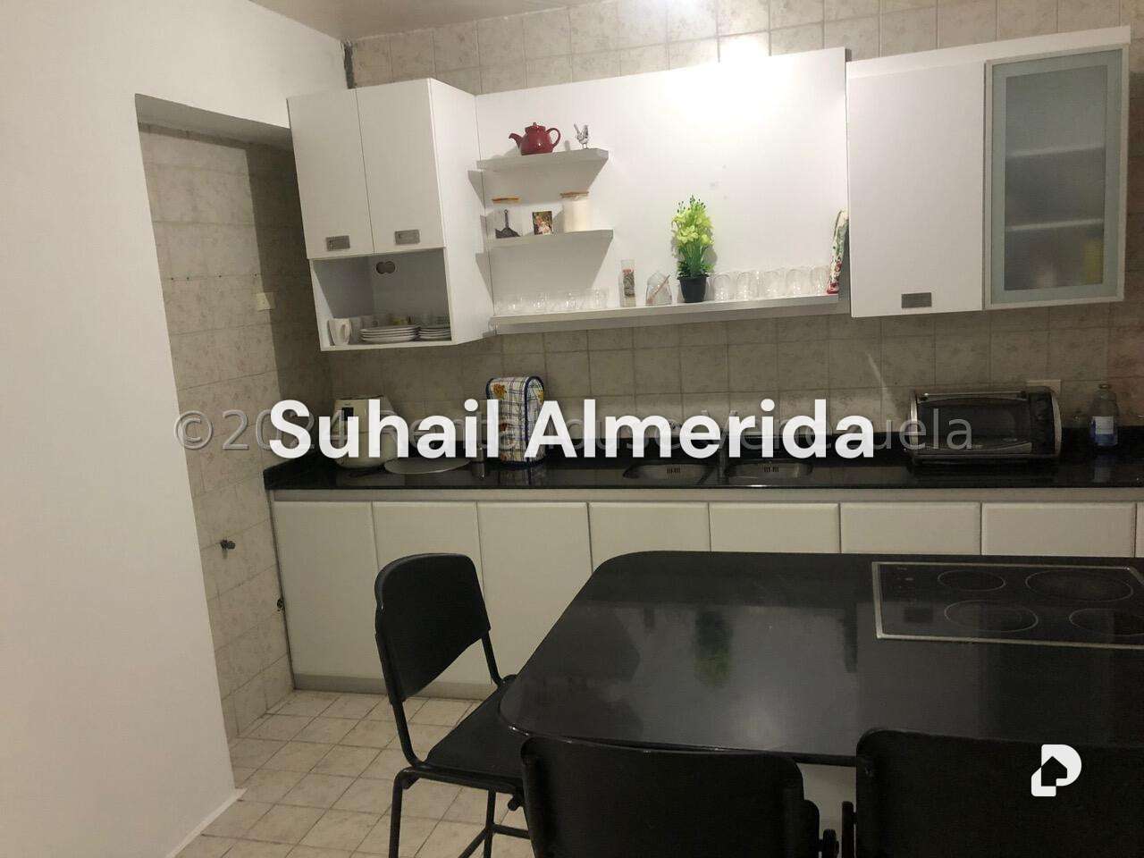 Apartamento en El Parral, Valencia – 7
