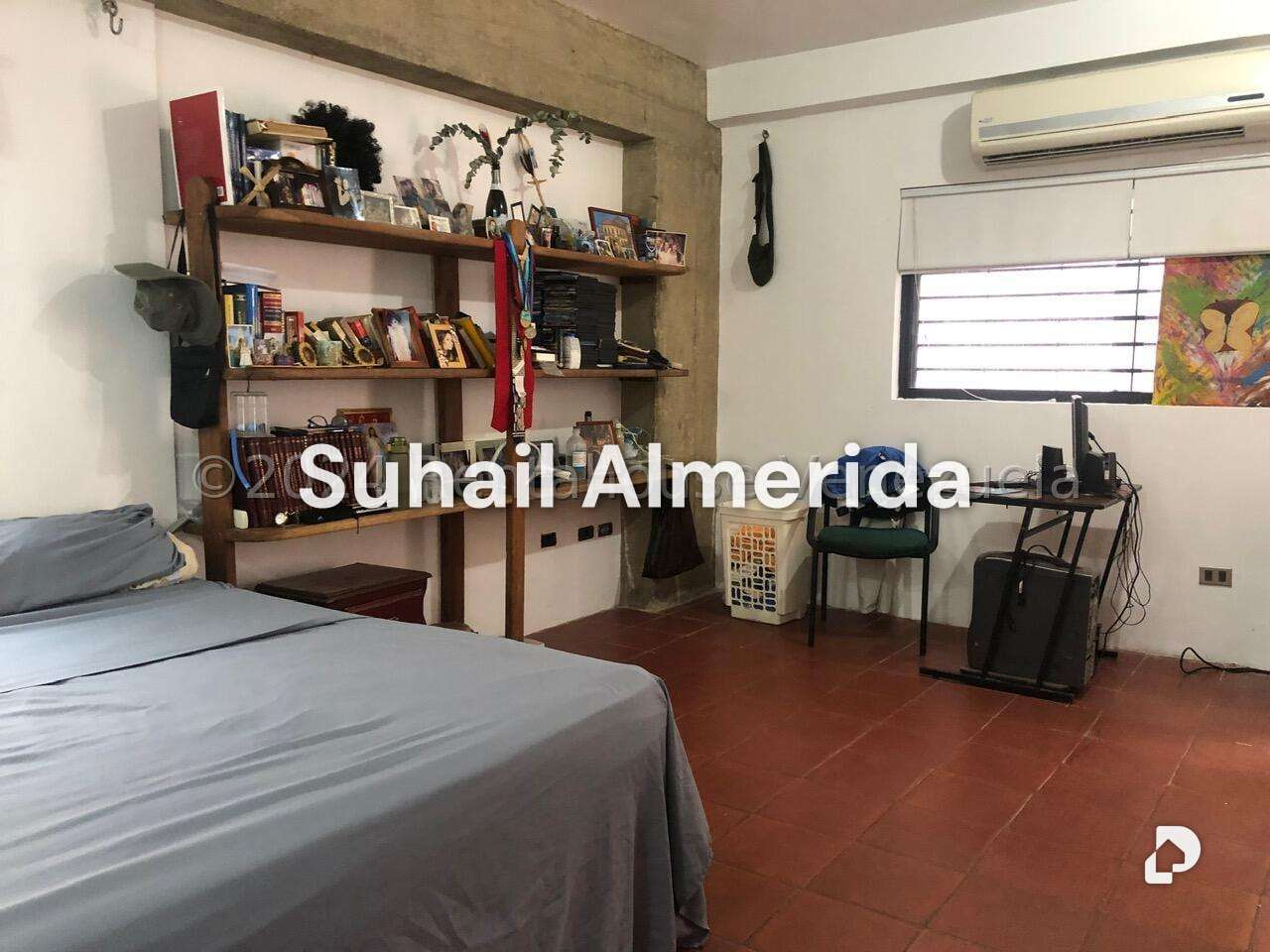 Apartamento en El Parral, Valencia – 18