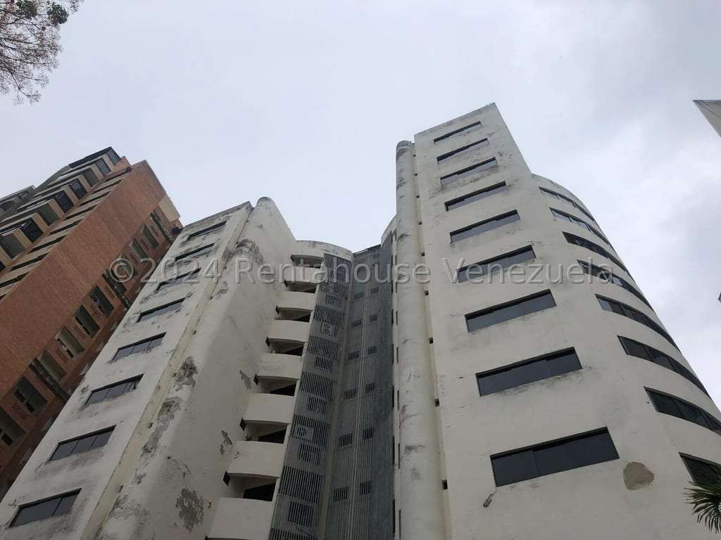 Apartamento en El Parral, Valencia - 1