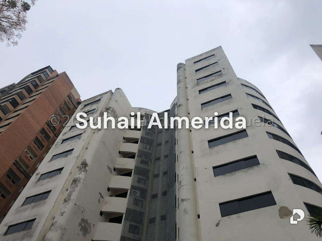 Apartamento en El Parral, Valencia – 1