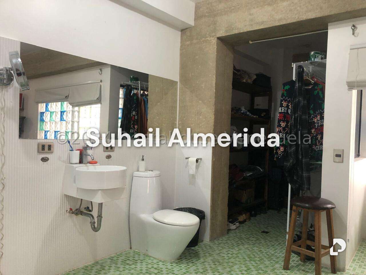 Apartamento en El Parral, Valencia – 20