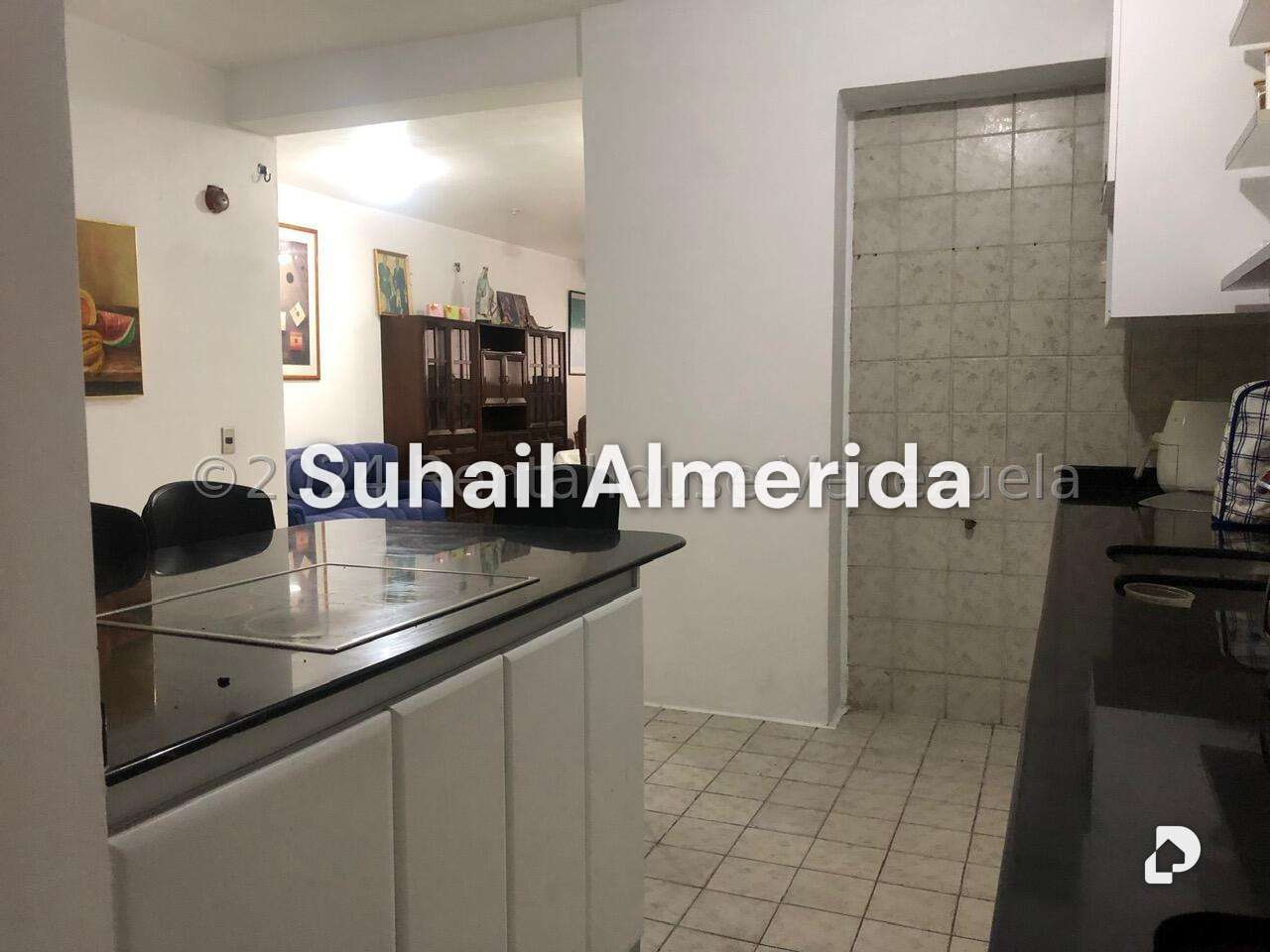 Apartamento en El Parral, Valencia – 29