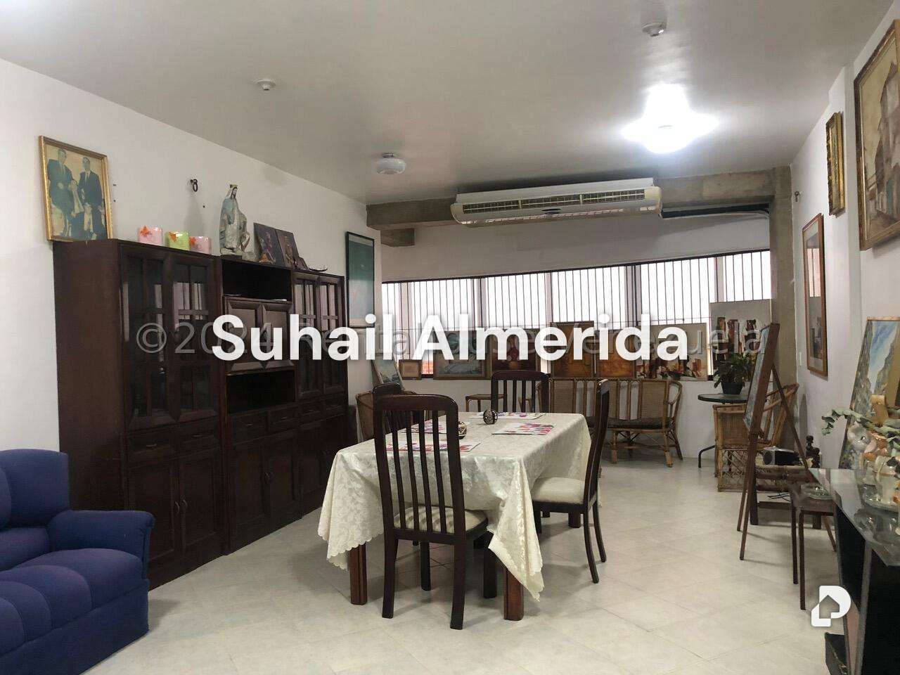 Apartamento en El Parral, Valencia – 4