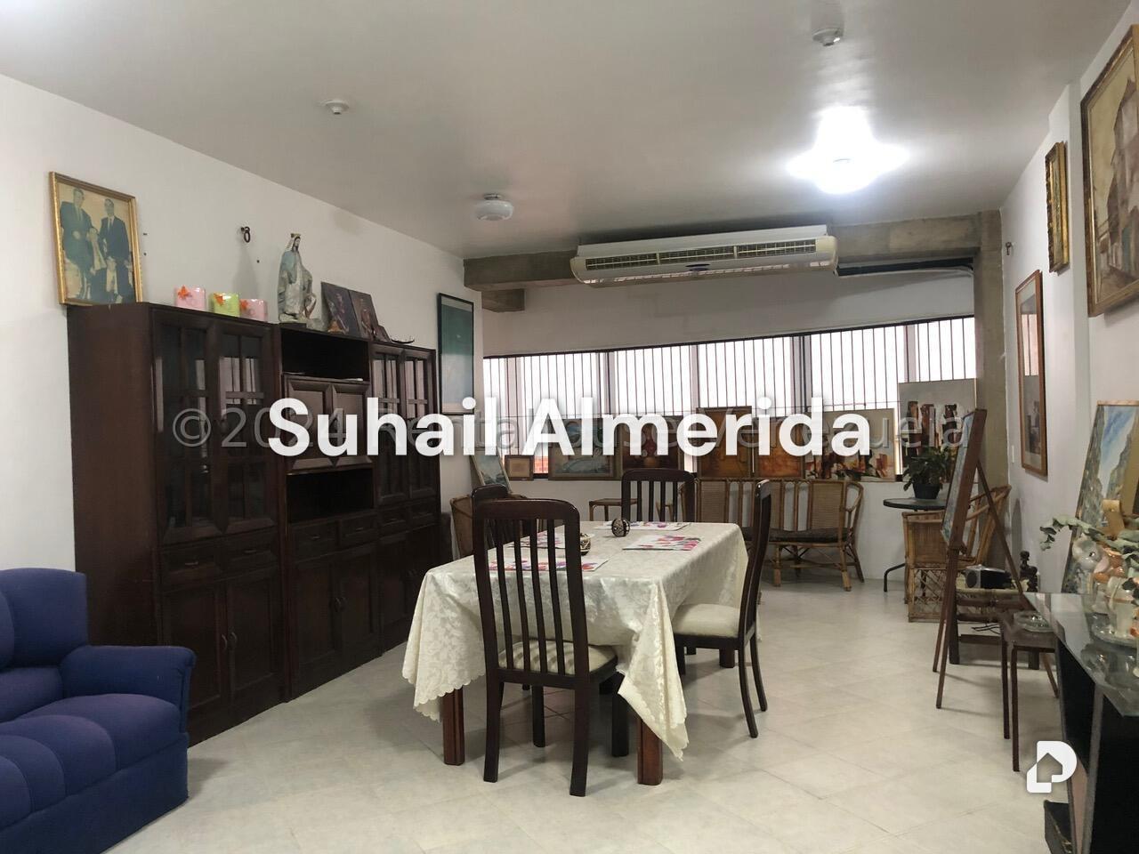 Apartamento en El Parral, Valencia – 4