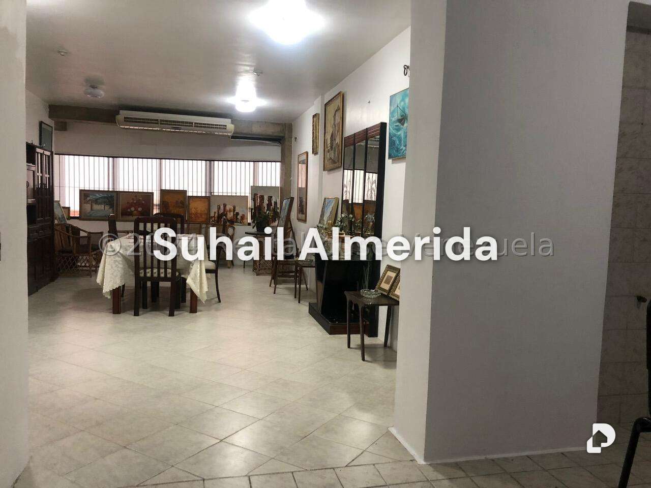 Apartamento en El Parral, Valencia – 3