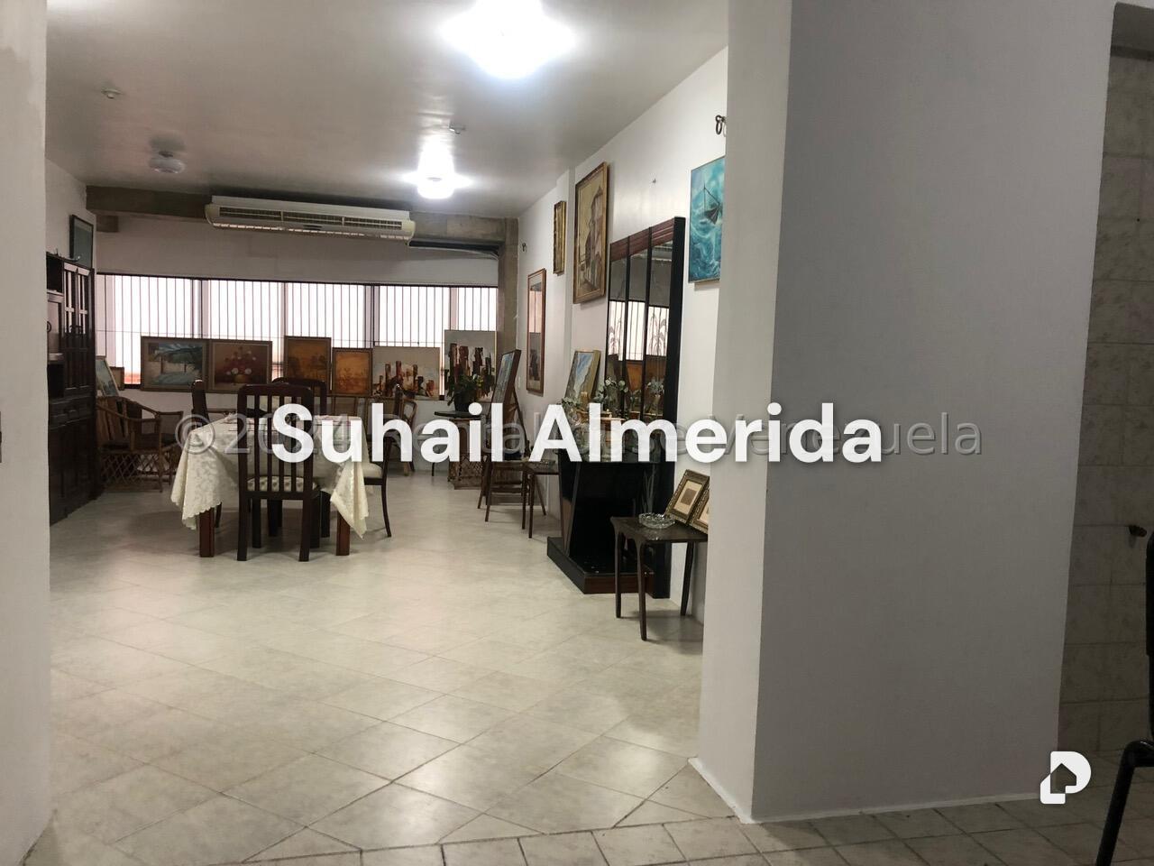 Apartamento en El Parral, Valencia – 3