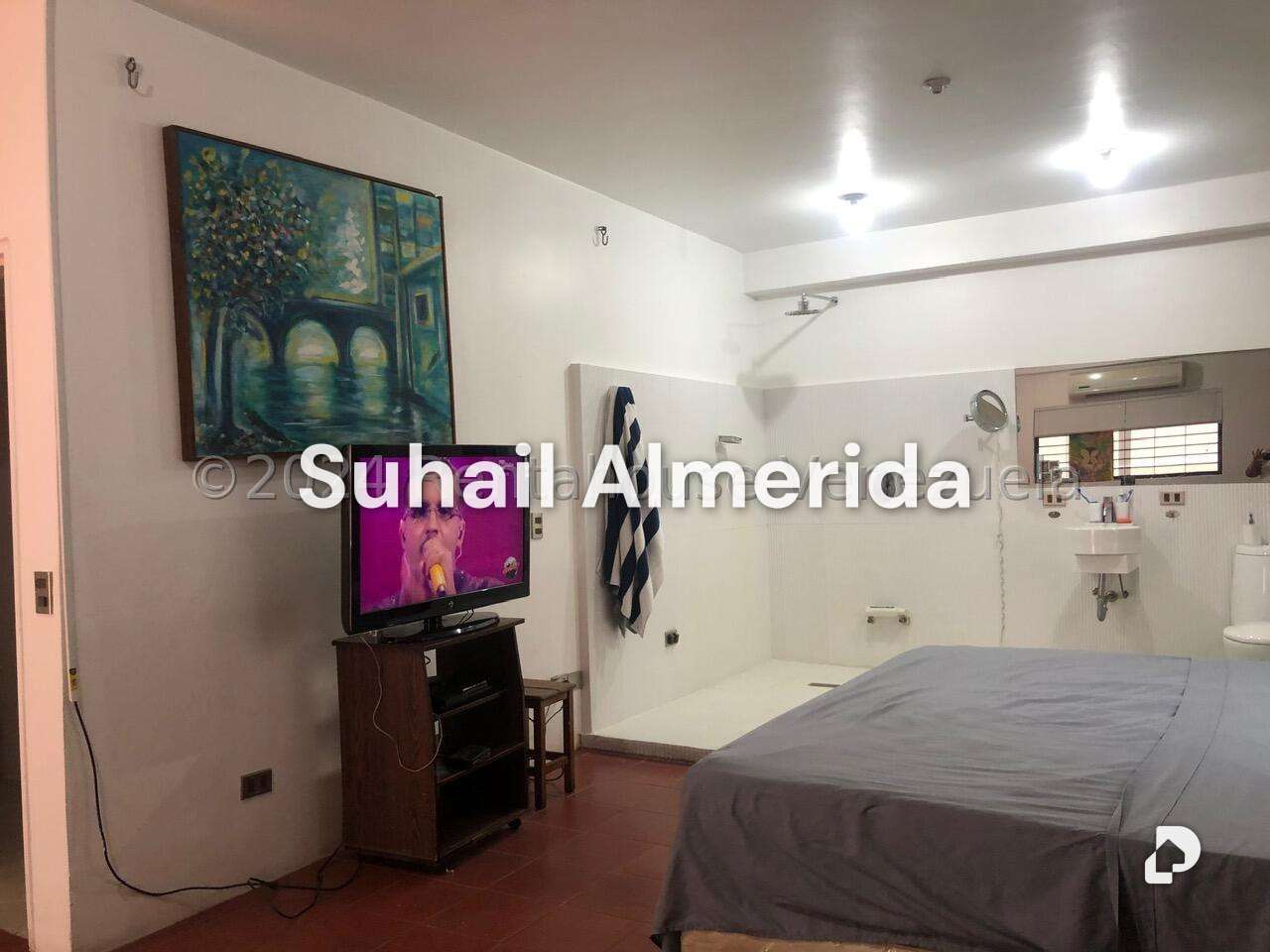 Apartamento en El Parral, Valencia – 12