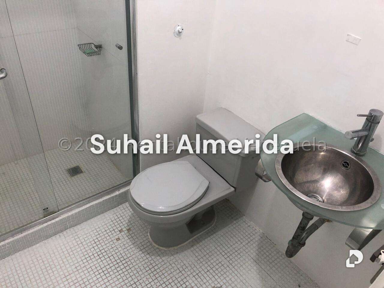 Apartamento en El Parral, Valencia – 28