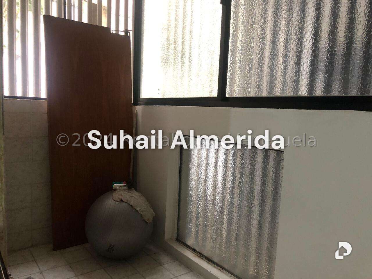 Apartamento en El Parral, Valencia – 30
