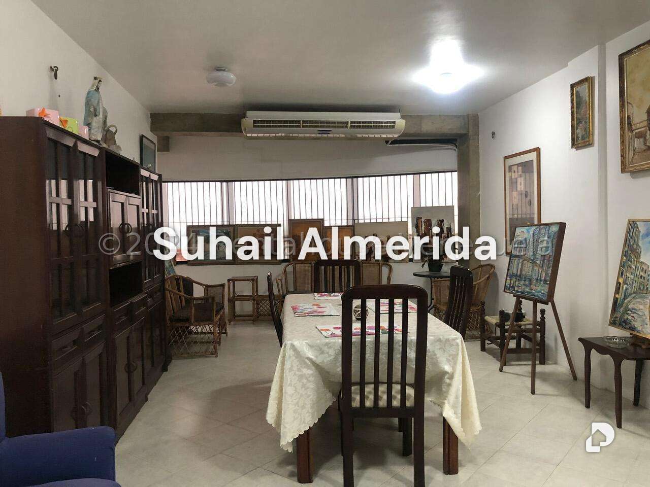 Apartamento en El Parral, Valencia – 2