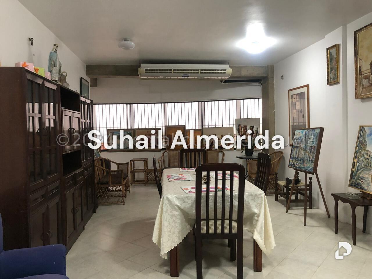 Apartamento en El Parral, Valencia – 2