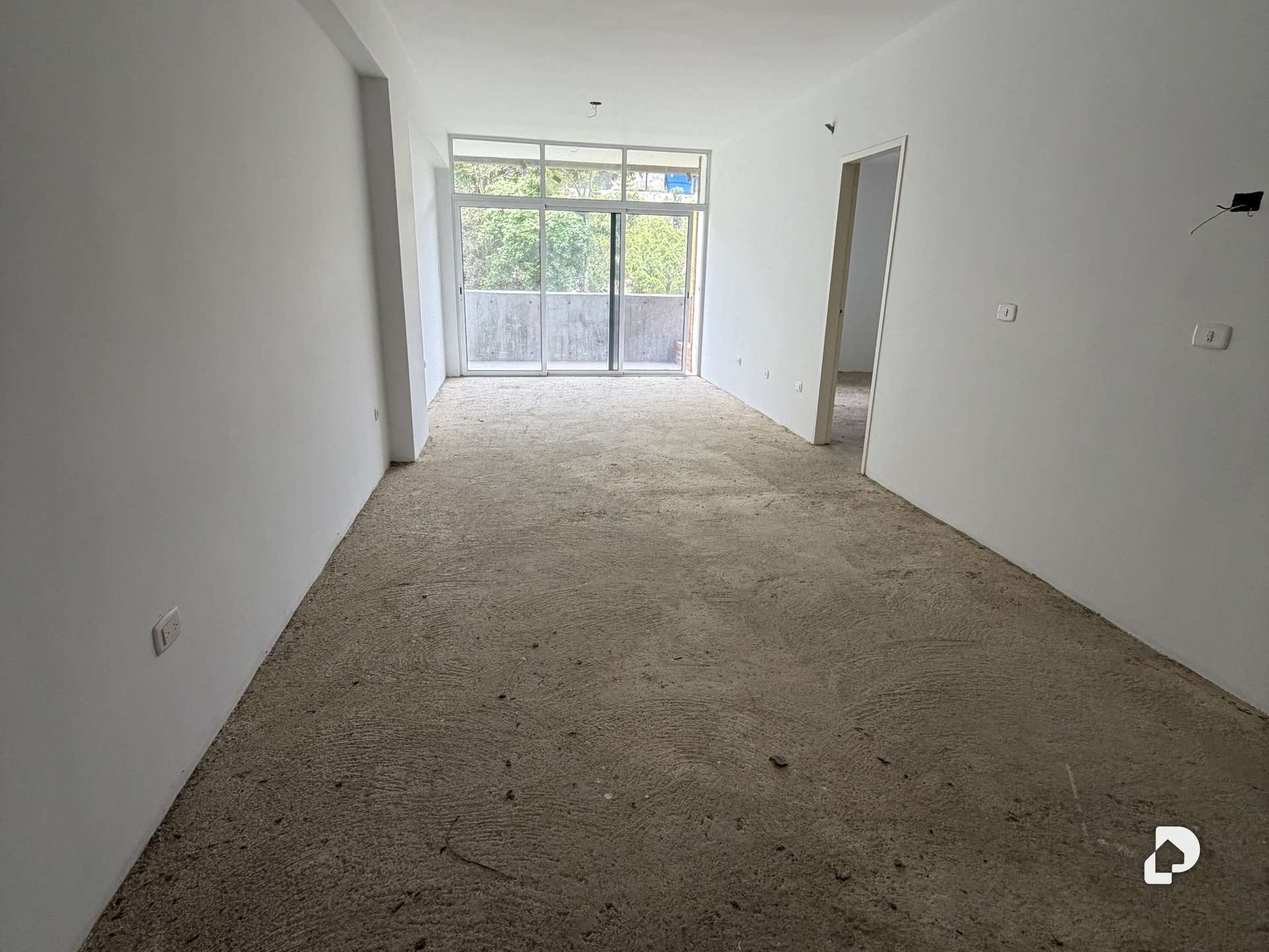 Apartamento en La Unión, Caracas – 17