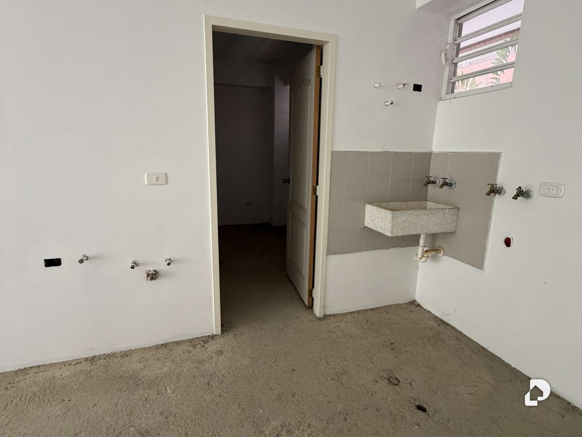 Apartamento en La Unión, Caracas – 12
