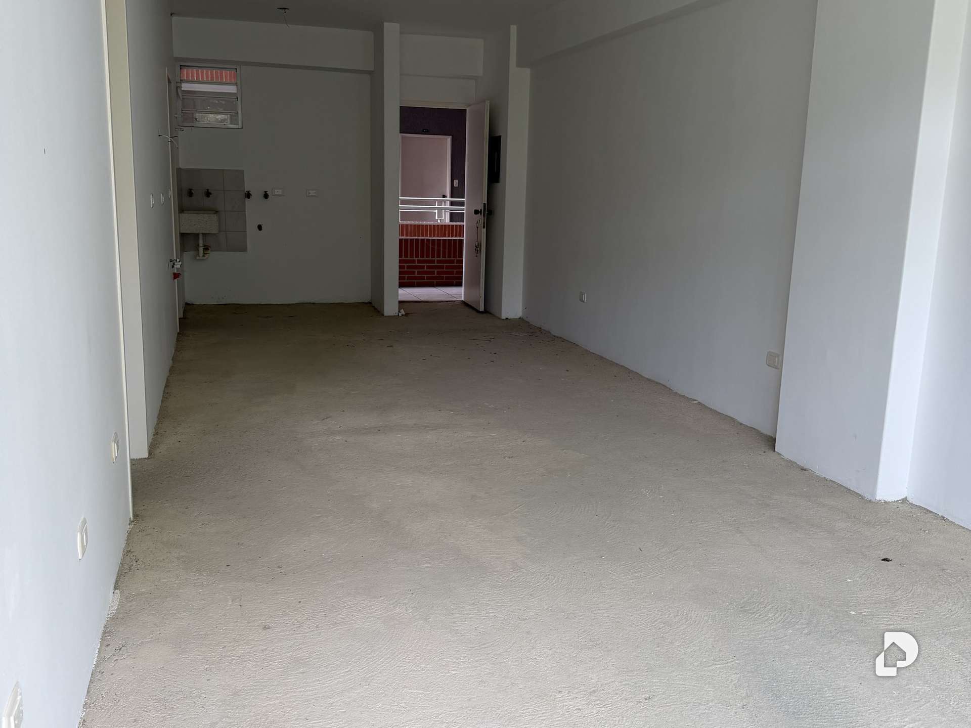 Apartamento en La Unión, Caracas – 8
