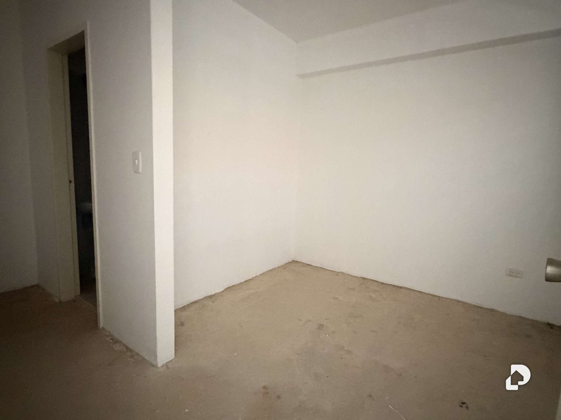 Apartamento en La Unión, Caracas – 14
