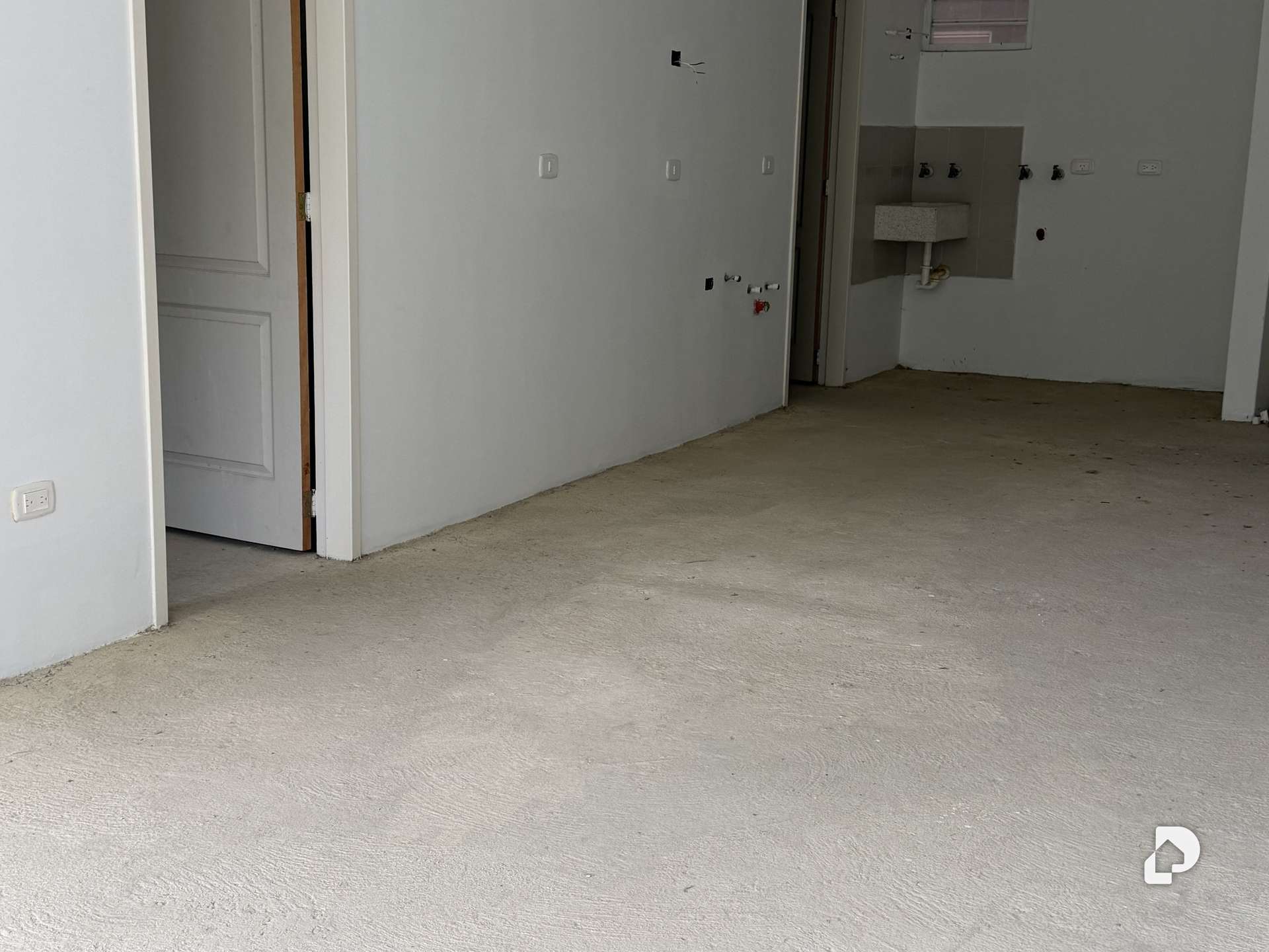 Apartamento en La Unión, Caracas – 10