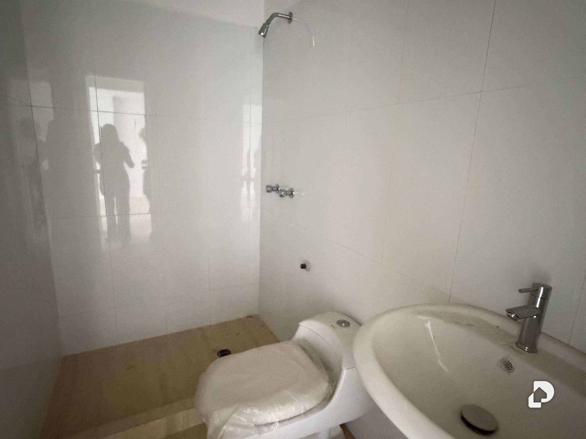 Apartamento en La Unión, Caracas – 13
