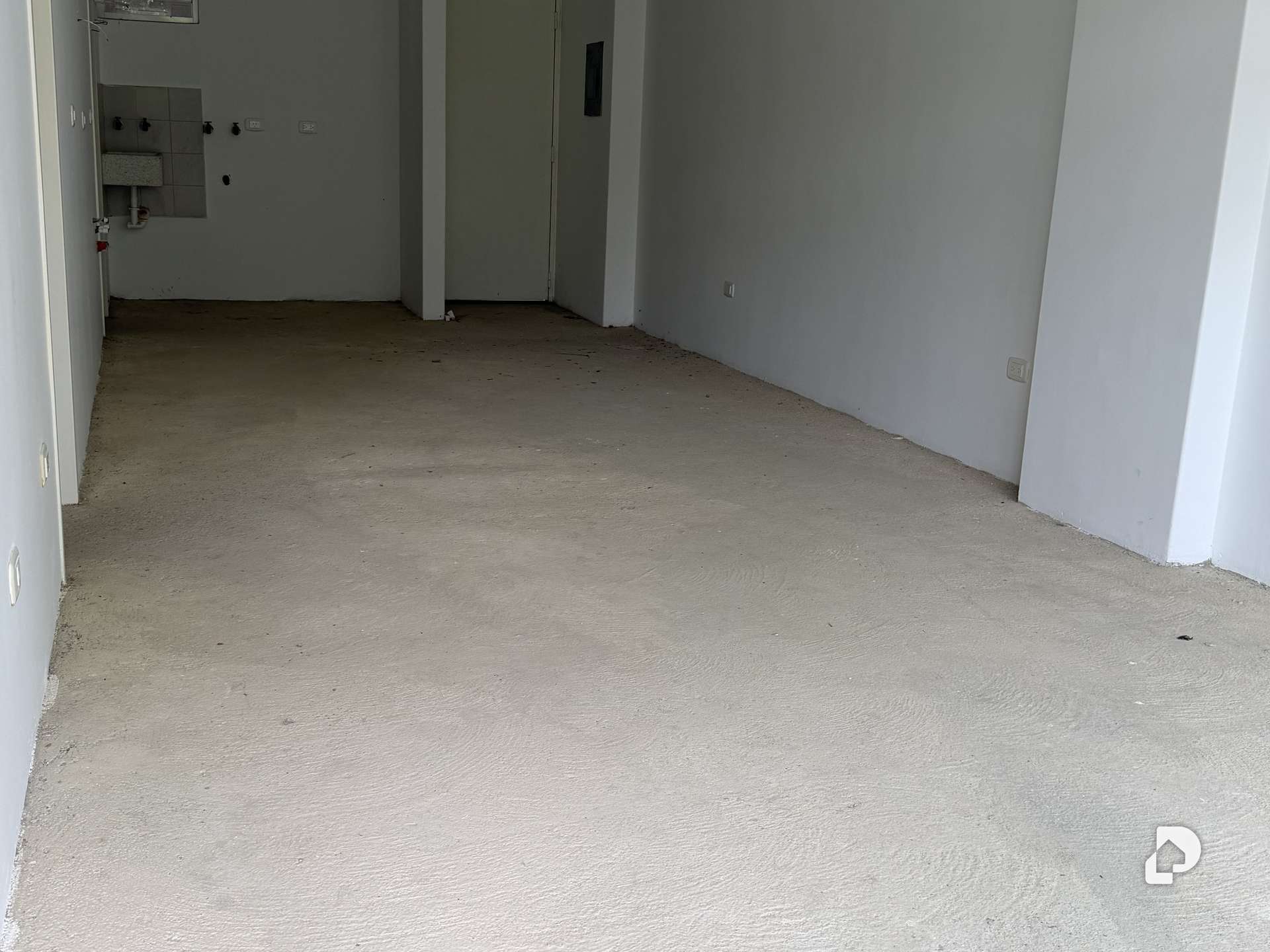 Apartamento en La Unión, Caracas – 11