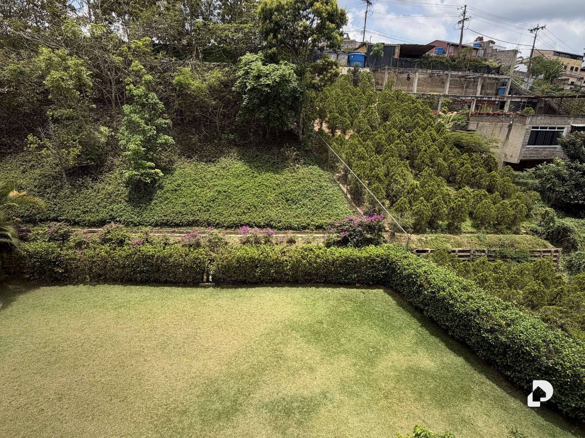 Apartamento en La Unión, Caracas – 7