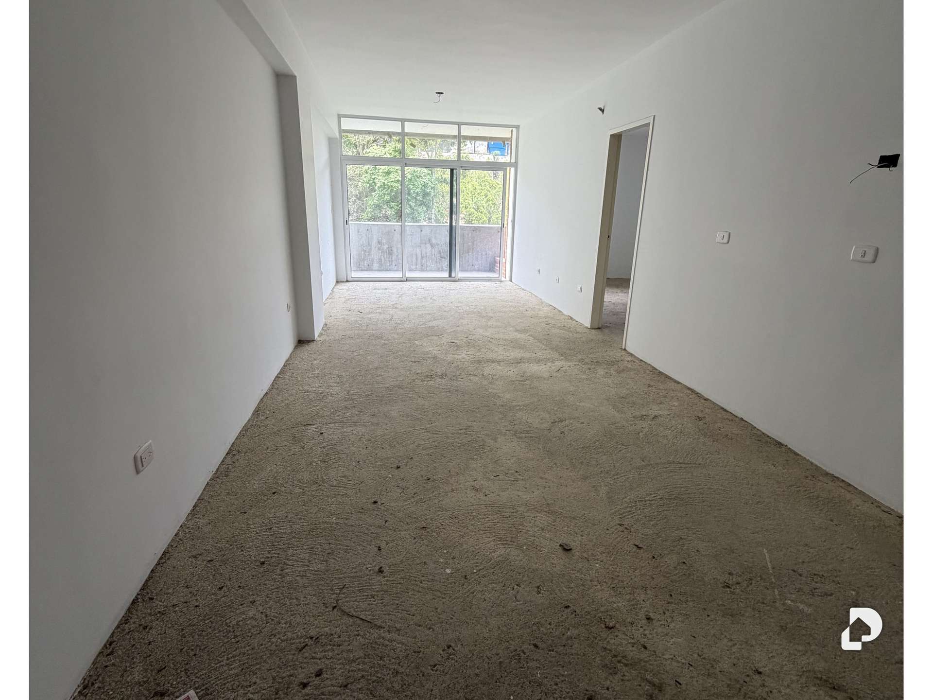 Apartamento en La Unión, Caracas – 18